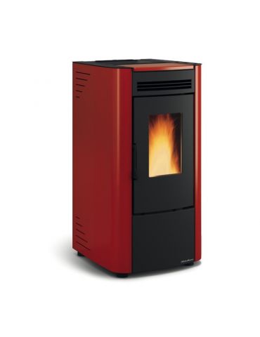 sobe cu peleti,soba peleti,soba cu peleti,soba pelet,soba,peleti