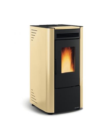 sobe cu peleti,soba peleti,soba cu peleti,soba pelet,soba,peleti