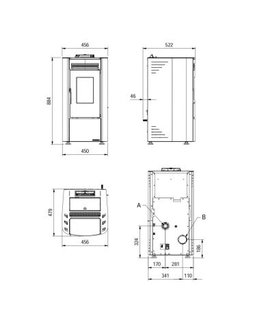 sobe cu peleti,soba peleti,soba cu peleti,soba pelet,soba,peleti