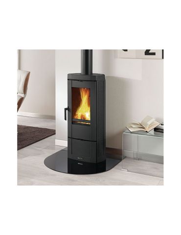 soba din fonta ,sobe fonta,soba