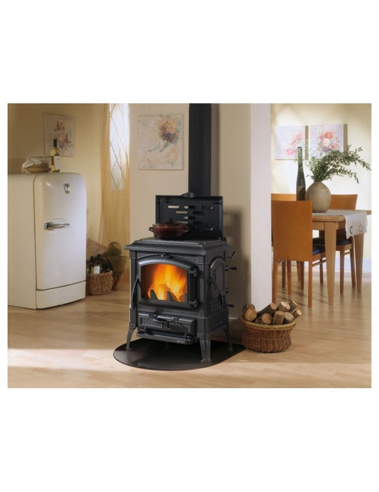 soba fonta,sobe fonta,sobe din fonta