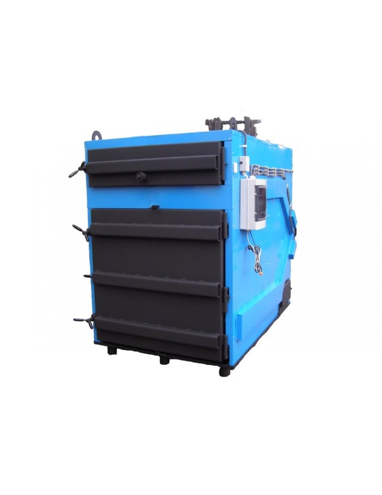 centrala pe baloti din paie,centrale pe paie,centrale pe baloti din paie,centrala baloti paie