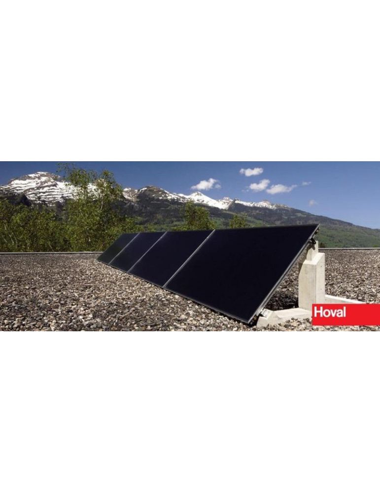 panou solar,pamouri solare