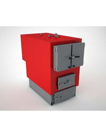 Kozlusan KOZ X 232 kw