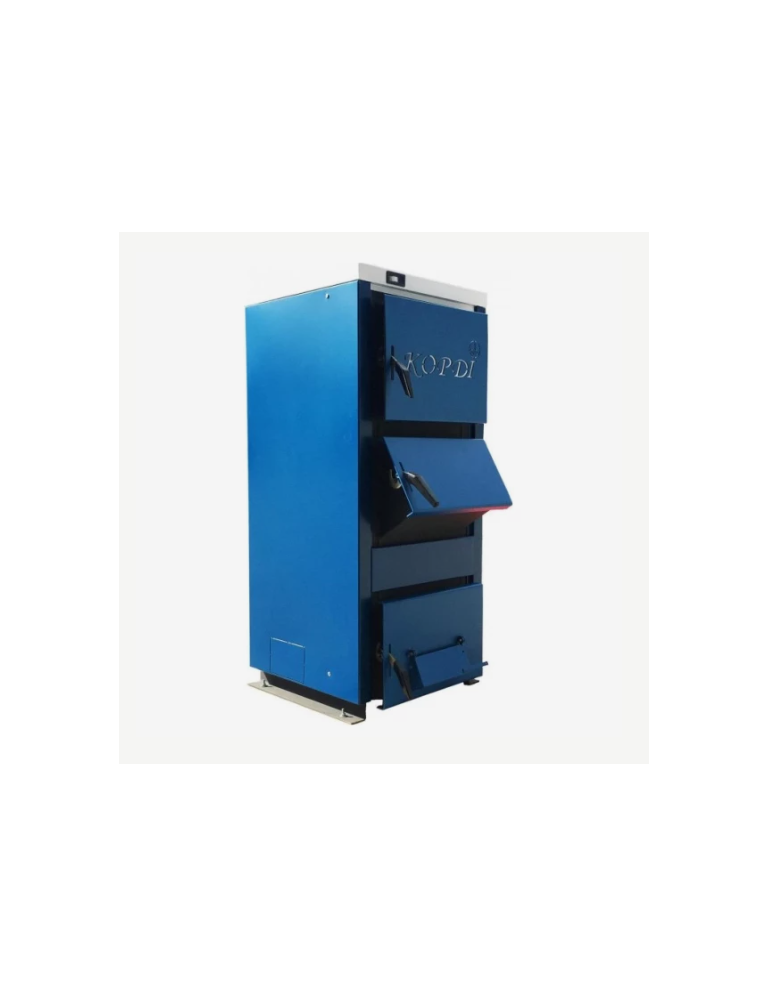 centrale ,centrale pe lemne,centrale termice pe lemne,centrala cu lemne,centrala cu lemn