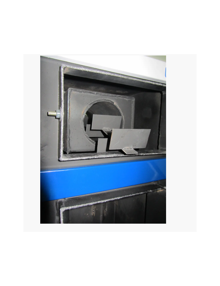 centrale ,centrale pe lemne,centrale termice pe lemne,centrala cu lemne,centrala cu lemn