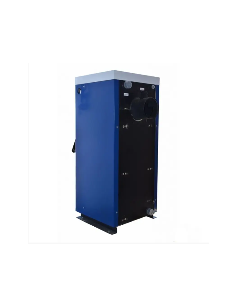 centrale ,centrale pe lemne,centrale termice pe lemne,centrala cu lemne,centrala cu lemn