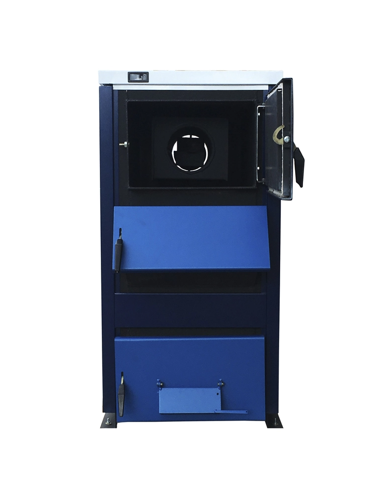 centrale ,centrale pe lemne,centrale termice pe lemne,centrala cu lemne,centrala cu lemn