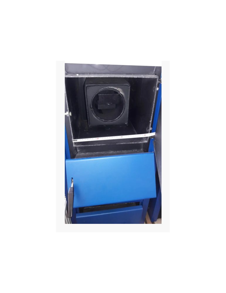 centrale ,centrale pe lemne,centrale termice pe lemne,centrala cu lemne,centrala cu lemn