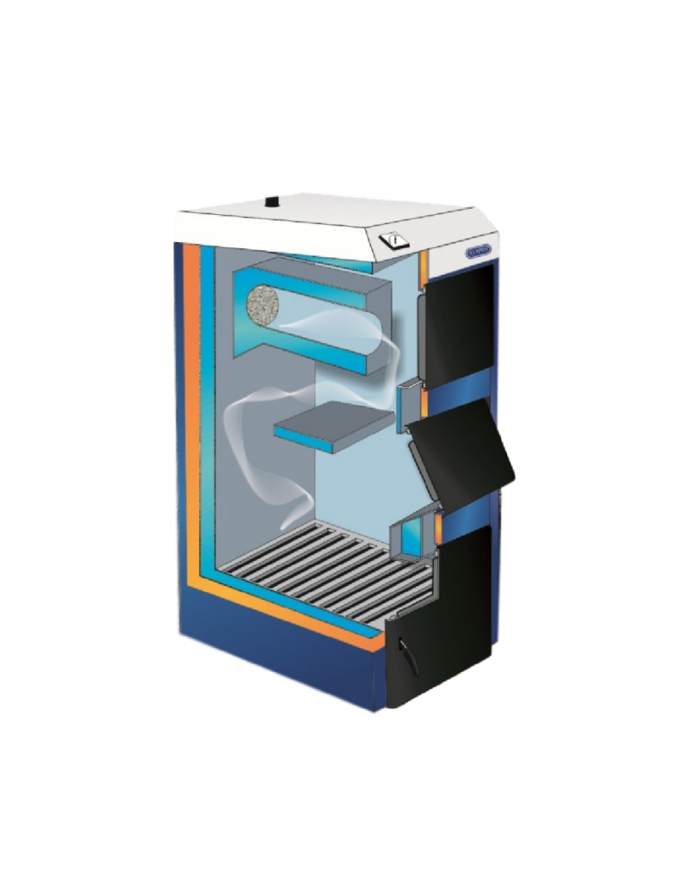 centrale ,centrale pe lemne,centrale termice pe lemne,centrala cu lemne,centrala cu lemn