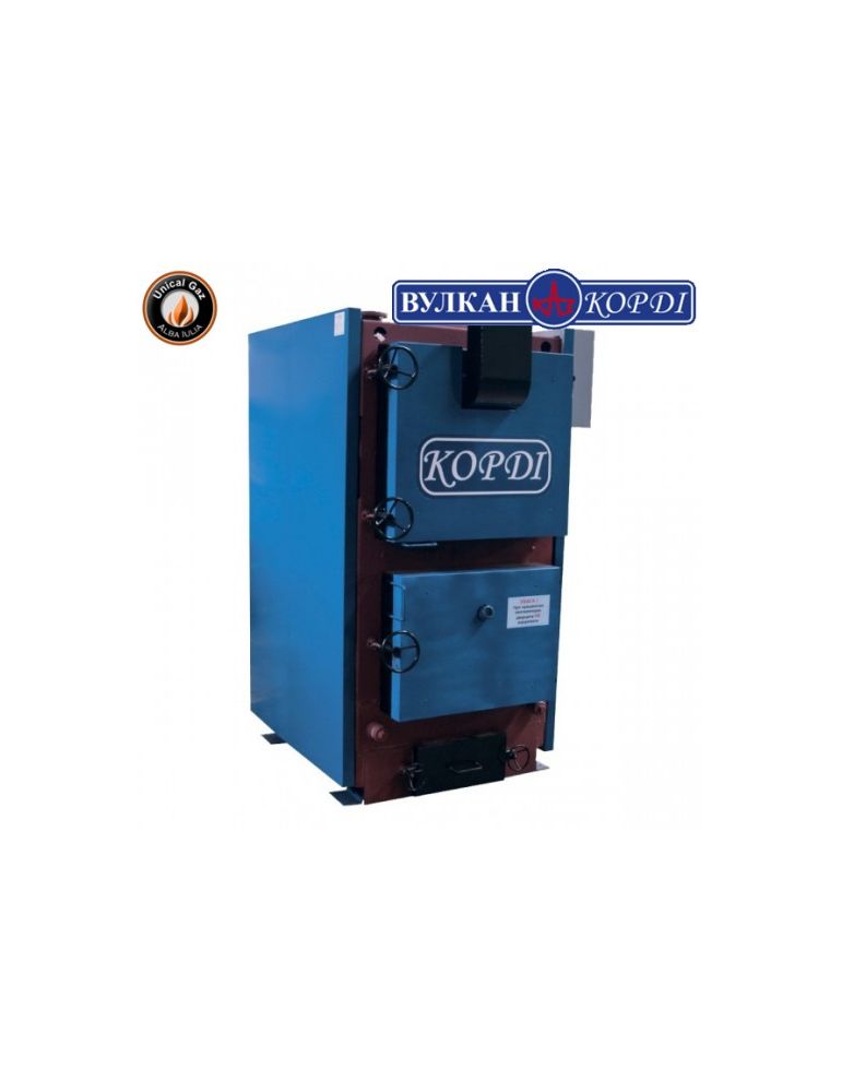 centrala pe lemns,centrala termica pe lemne 100 kw,centrale termice pe lemne si carbuni 100 kw,centrala pe lemne 100 kw