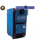centrala pe lemns,centrala termica pe lemne 100 kw,centrale termice pe lemne si carbuni 100 kw,centrala pe lemne 100 kw