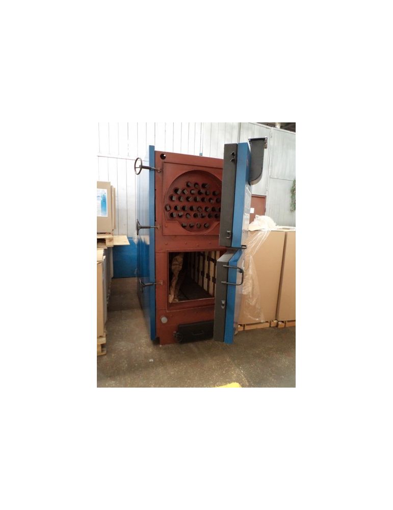 centrala pe lemns,centrala termica pe lemne 100 kw,centrale termice pe lemne si carbuni 100 kw,centrala pe lemne 100 kw