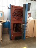 centrala pe lemns,centrala termica pe lemne 100 kw,centrale termice pe lemne si carbuni 100 kw,centrala pe lemne 100 kw