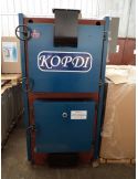 centrala pe lemns,centrala termica pe lemne 100 kw,centrale termice pe lemne si carbuni 100 kw,centrala pe lemne 100 kw