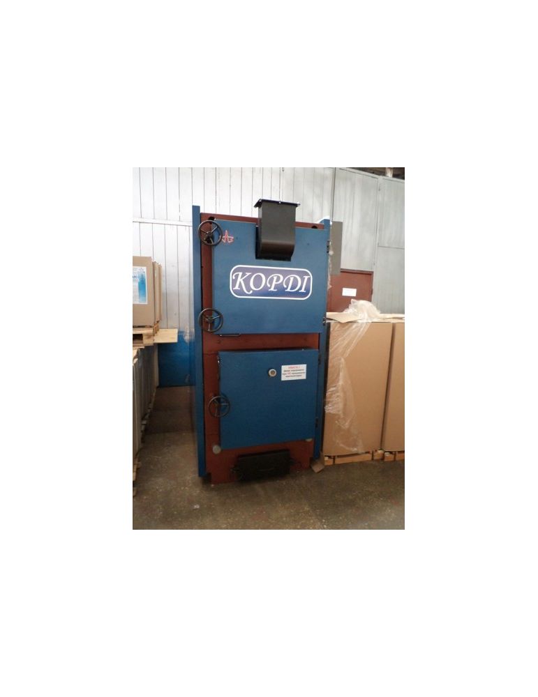 centrala pe lemns,centrala termica pe lemne 100 kw,centrale termice pe lemne si carbuni 100 kw,centrala pe lemne 100 kw