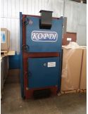 centrala pe lemns,centrala termica pe lemne 100 kw,centrale termice pe lemne si carbuni 100 kw,centrala pe lemne 100 kw