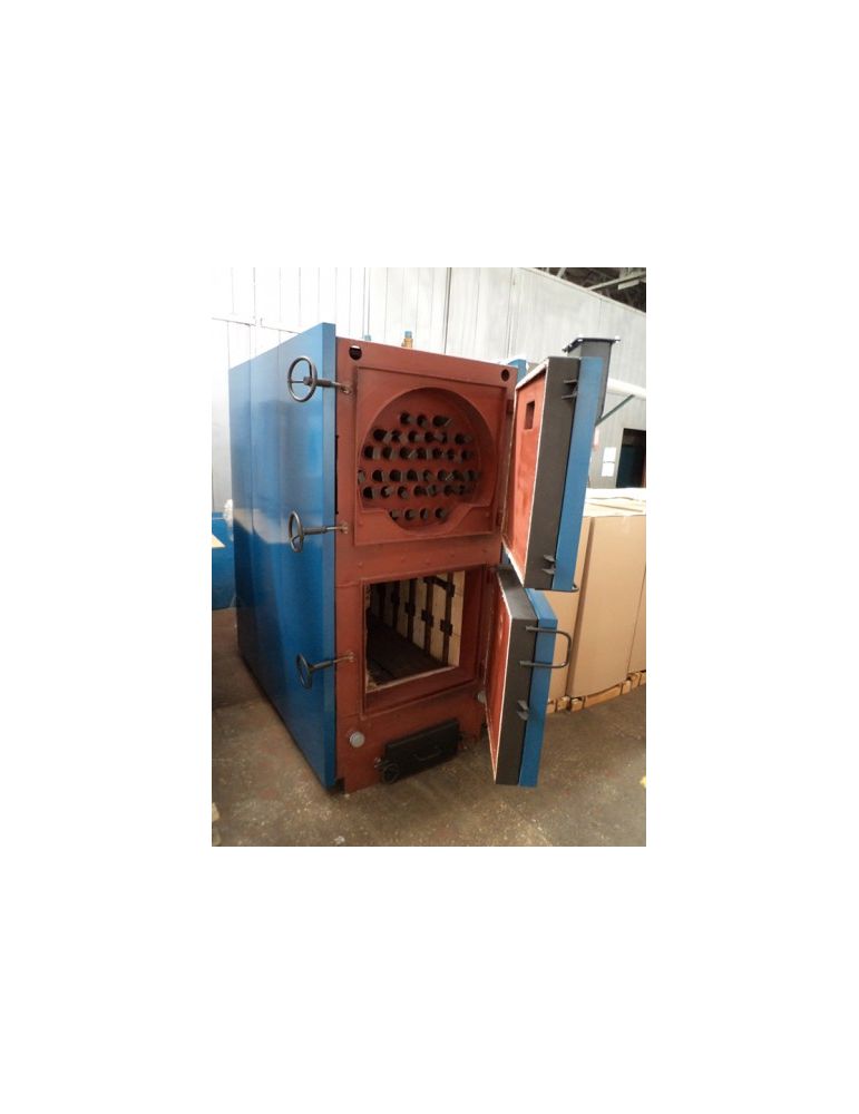 centrala pe lemns,centrala termica pe lemne 100 kw,centrale termice pe lemne si carbuni 100 kw,centrala pe lemne 100 kw