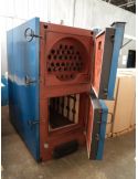 centrala pe lemns,centrala termica pe lemne 100 kw,centrale termice pe lemne si carbuni 100 kw,centrala pe lemne 100 kw