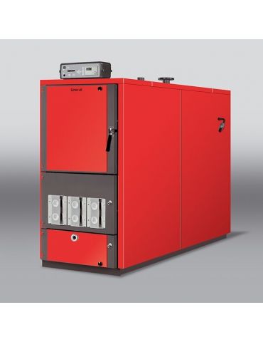 centrale,centrale pe lemne,centrale termice pe lemne,centrala cu lemne,centrala cu lemn,centrala cu gazeificare