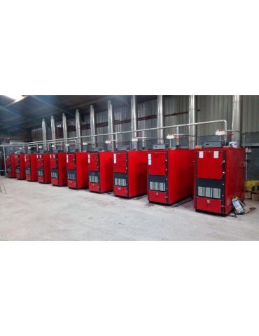 centrale,centrale pe lemne,centrale termice pe lemne,centrala cu lemne,centrala cu lemn,centrala cu gazeificare