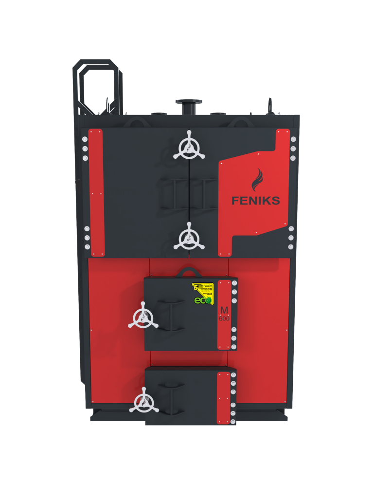 centrale pe lemne,cazane pe lemne,cazane pentru sere,cazane sere,centrale sere