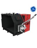 cazan cu peleti,centrale cu peleti,centrale termice cu peleyi,centrale cu peleti,