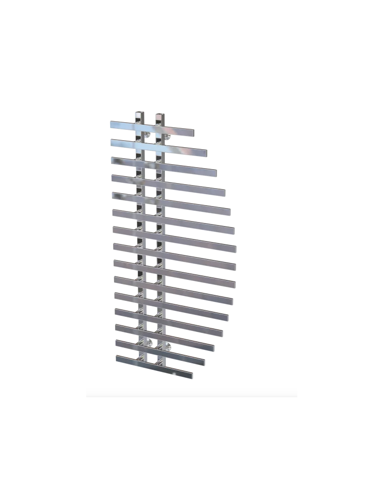 radiator baie din inox,radiator inox,scartia baie din inox,radiatoare din inox,radiator baie inox