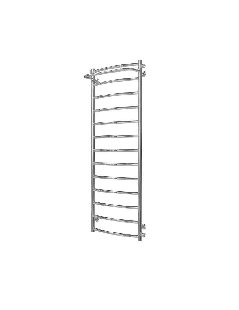 radiator baie din inox,radiator inox,scartia baie din inox,radiatoare din inox,radiator baie inox