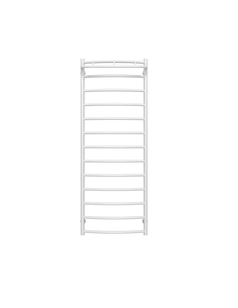 radiator baie din inox,radiator inox,scartia baie din inox,radiatoare din inox,radiator baie inox
