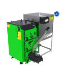 centrale termice mixte lemn si peleti,centrala mixta,cazan mixt lemn peleti,centrale lemn si peleti