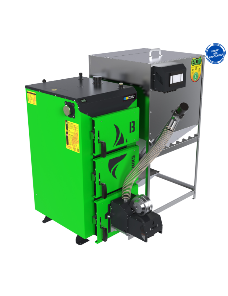 centrale termice mixte lemn si peleti,centrala mixta,cazan mixt lemn peleti,centrale lemn si peleti