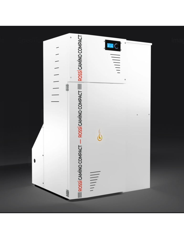 centala pe peleti,centrala peleti,centrala pe peleti Kozlusan,centrala pe peleti automata ,centrale peleti 25 kw