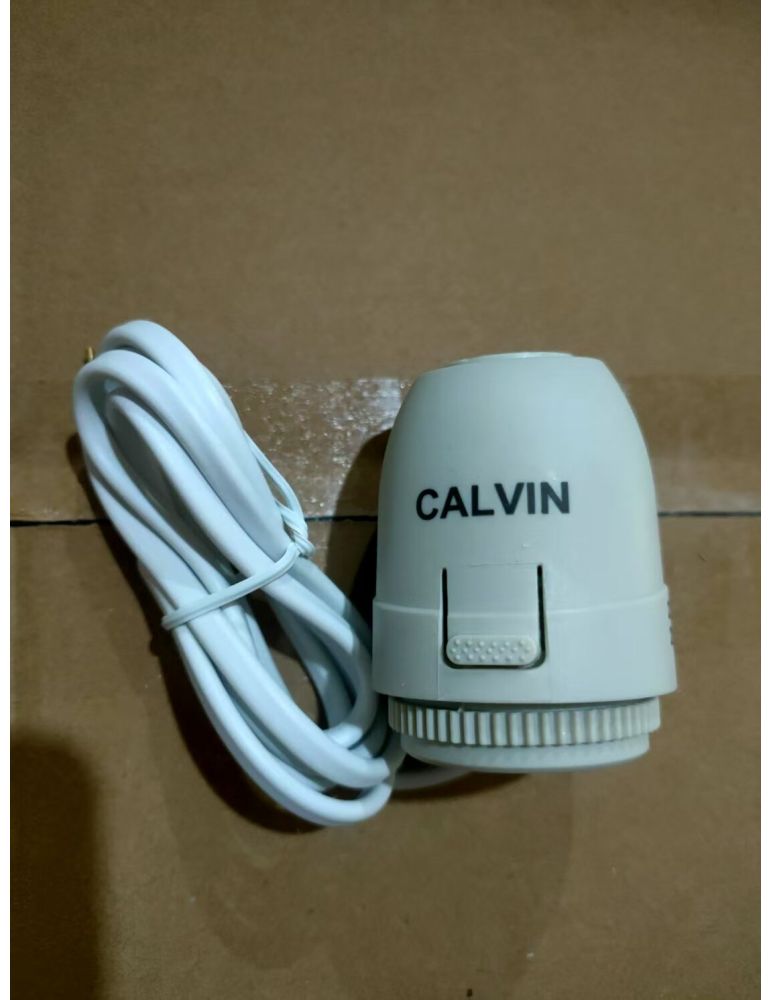 servomotoare incalzire in pardoseala,servomotor pardoseala,servomotor pentru incalzire in pardoseala