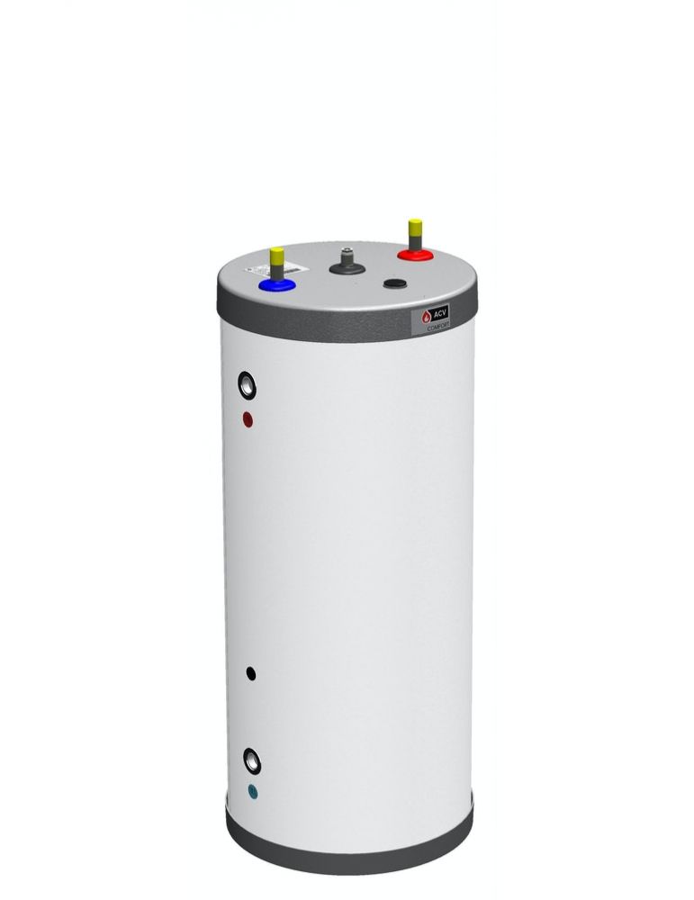 Licht Voetzool Het is de bedoeling dat Boiler apă caldă ACV confort 160 - ✓ Comanda online. ⭐ Cea mai bună ofertă!