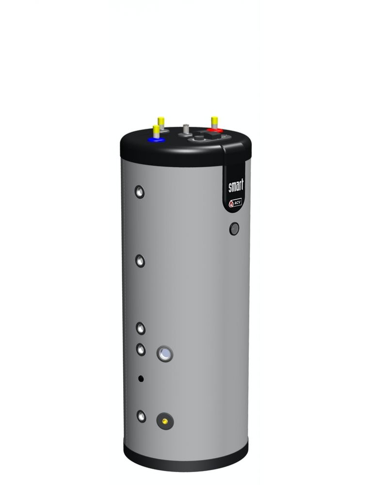 boiler inox,boiler acv,boiler tank in tank inox,boilere inox