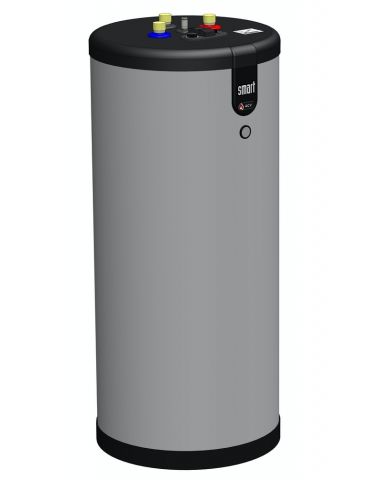 Boiler ACV Smart 600
