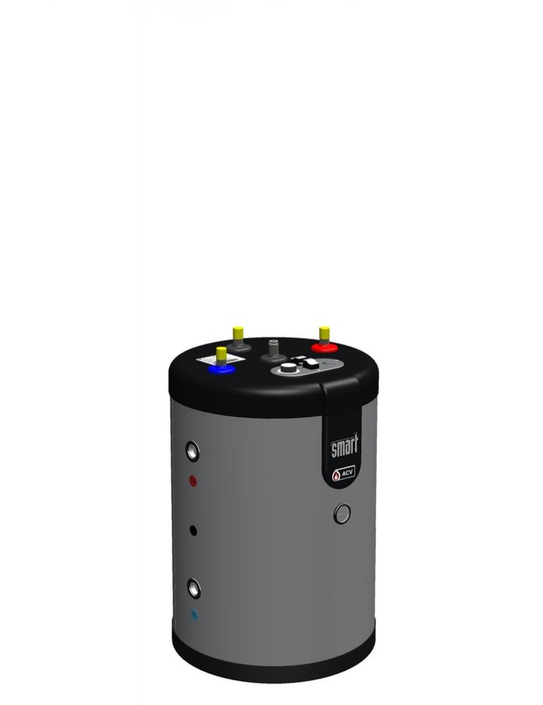 boiler inox,boiler acv,boiler tank in tank inox,boilere inox