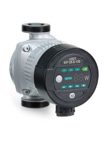 Pompă circulație electronică HST EP