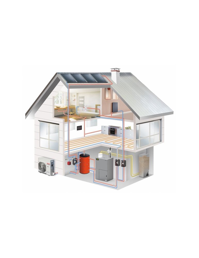 centrala cu peleti,centrala cu peleti 24,centrale peleti,centrale termica peleti,centrale termice peleti