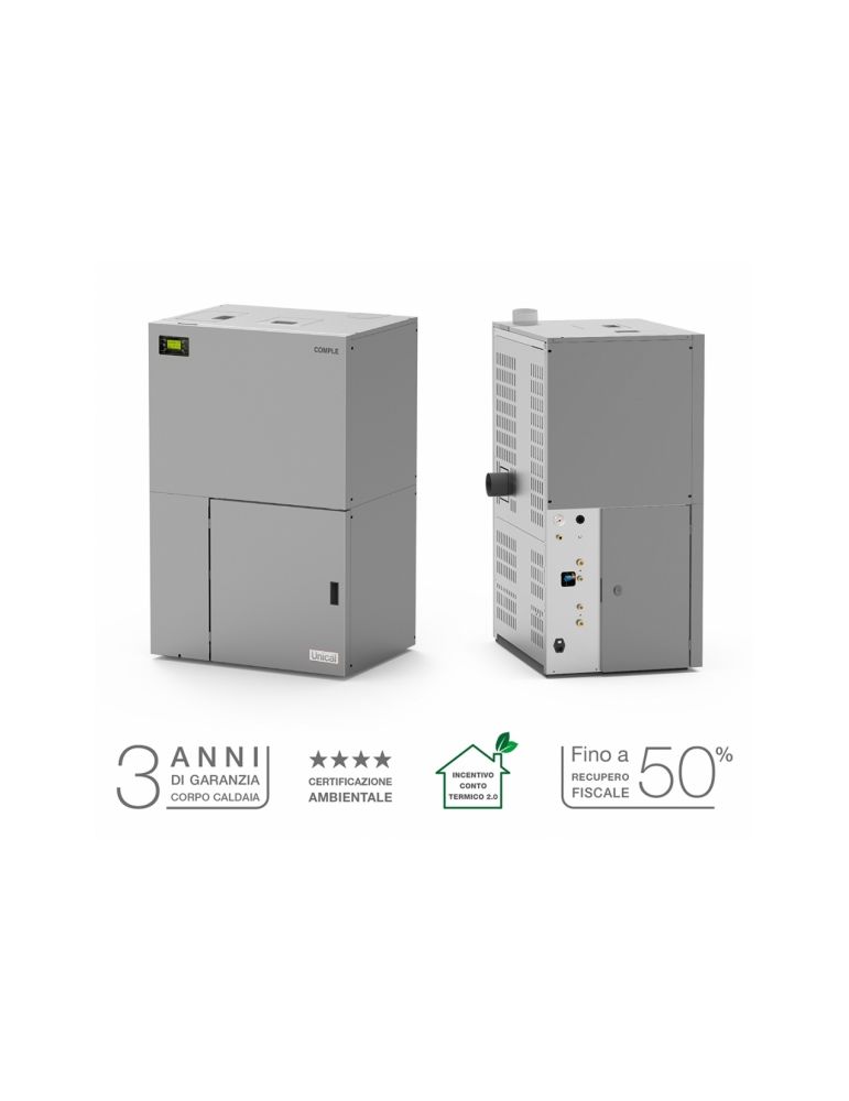 centrala cu peleti,centrala cu peleti 24,centrale peleti,centrale termica peleti,centrale termice peleti