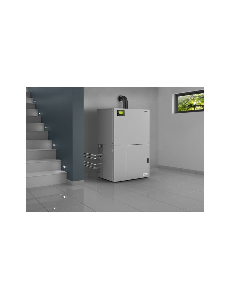 centrala cu peleti,centrala cu peleti 24,centrale peleti,centrale termica peleti,centrale termice peleti