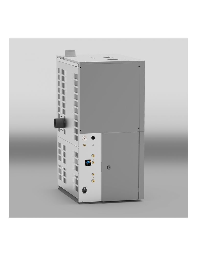 centrala cu peleti,centrala cu peleti 24,centrale peleti,centrale termica peleti,centrale termice peleti