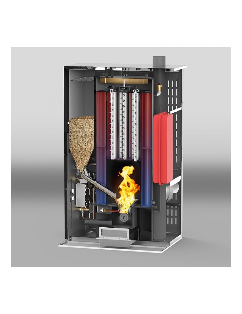 centrala cu peleti,centrala cu peleti 24,centrale peleti,centrale termica peleti,centrale termice peleti