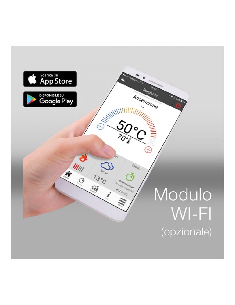 centrala cu peleti,centrala cu peleti 24,centrale peleti,centrale termica peleti,centrale termice peleti