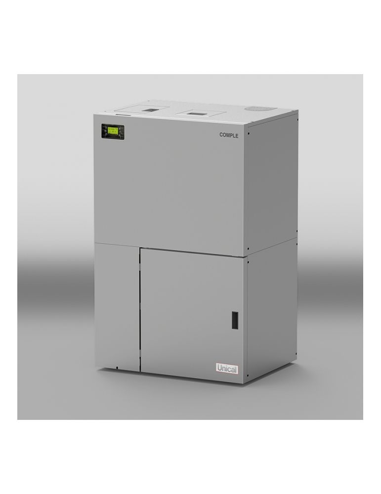 centrala peleti,centrale peleti,centrala pe peleti,centrala termica peleti,centrale cu peleti ,centrale termice cu peleti