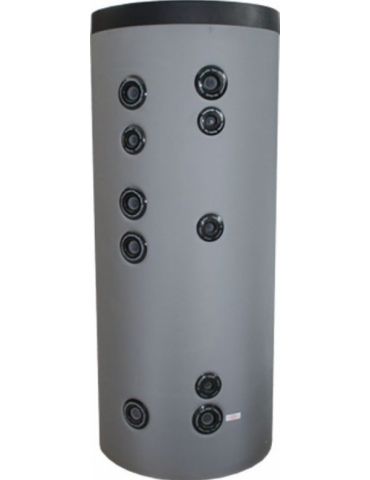 boiler 200 l,boiler 200 l 2 serpentine,boilere 200 l,boiler termo 200 l