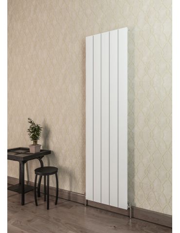 DRAMA Vertical ALB 470 x 1800