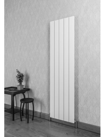 DRAMA Vertical GRI 470 x 1800
