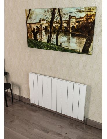 DRAMA Orizontal ALB 1040 x 600